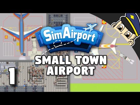 does simairport save to steam cloud does simairport save to steam cloud