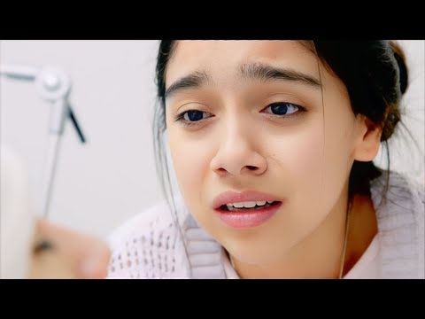 La Rosa de Guadalupe | El Enemigo En Casa Parte 1 | Capítulo 2025 HD VIDEO