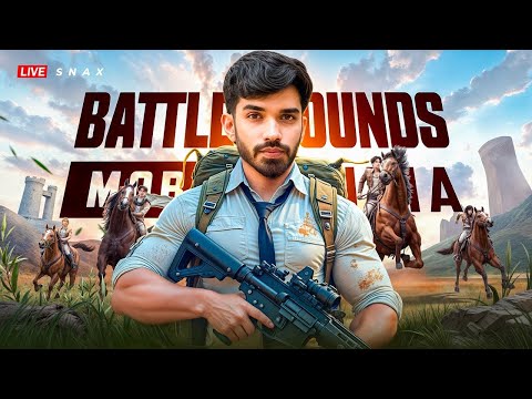 VALO NOW BGMI DONE - !insta !member