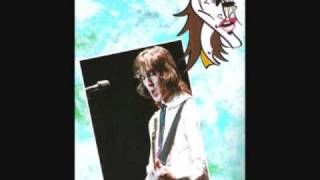 UTOPIA - SWING TO THE RIGHT (long version - live 1992 Audio)