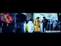 Kadhal Kottai Movie Climax
