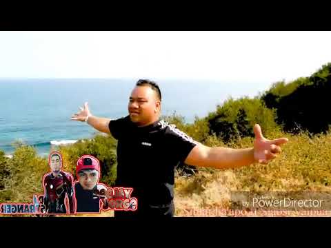 Deejay Jorge ft Dj Stranger x Siulai Faapo & Siaosi Vaipua x MAIMAU LE ALOFA IA OE rmxx 2👊2👊