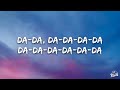 Wellerman Lyrics