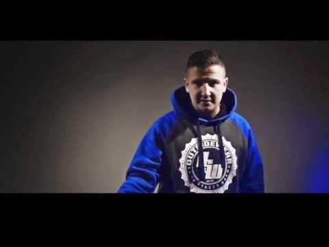 Sobota, ZBUKU, donGURALesko, Bezczel, Chada