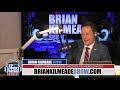 Shannon Bream: Justice Breyer was frustrated with retirement leak | Brian Kilmeade Show - Video