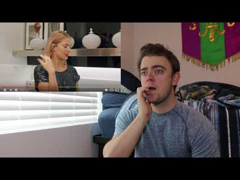 Adam Saleh x Zack Knight - Instagram Famous (Official Music Video) Reaction!