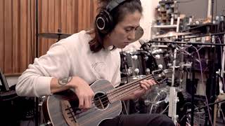 KALA UBASS Demo by BREIMEN