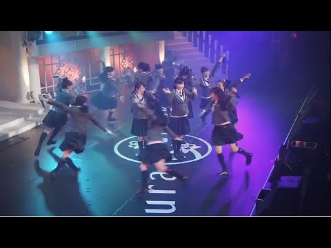 Sakura Gakuin | さくら学院 - "Planet Episode 008" (RTG2017) (JPN, ROM, ENG Subs)