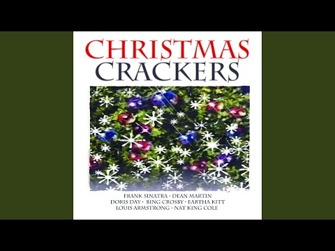 This Year's Santa Baby