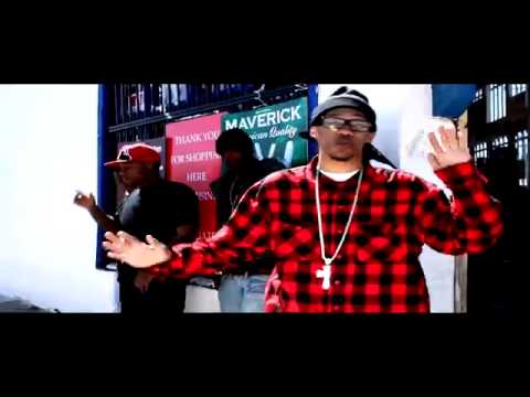 Young gully still yh