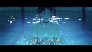 Vroom Vroom New Feature