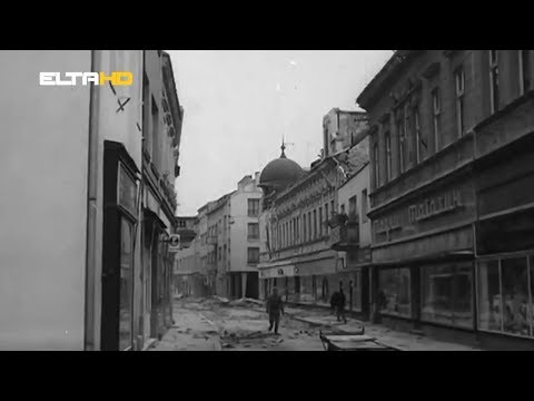 BL HRONIKA 29 10 19 - SJECANJE NA 1969