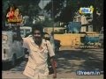 Yen Pondaati Oorukku Poitaaaa No Thangamani Ensaaaai