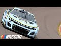 Sawyer: Parts modification 'obvious' on Hendrick and Kaulig cars at Phoenix | NASCAR