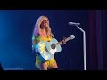 Kelsea Ballerini HEARTFIRST 2023 06 17 Las Vegas NV