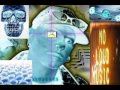 king of bass - dubstep boom (Bass Tester) 