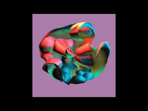 Robert Lippok - All Objects are Moving [RM181]