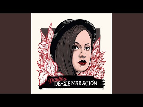 Non É Ficción - Pauliña
