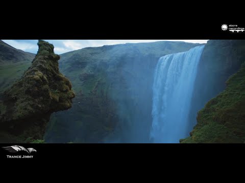 Etasonic vs. Mystairium - Quarantine (Depressive Mix) [Abora Recordings]