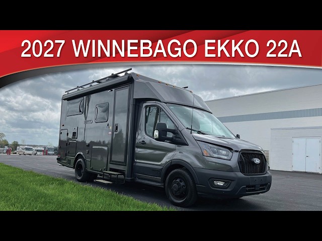 Preview image of the linked video