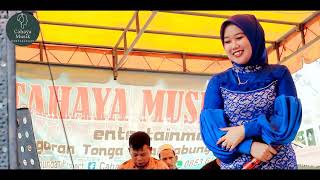 Download lagu tarseat alai dang marmudar mp3