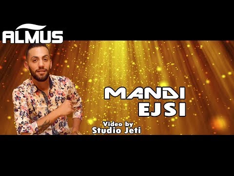 Mandi - Ejsi