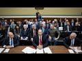 House Oversight Hearing on #UAP: Implications on National Security, Public Safety #ufo #aliens
