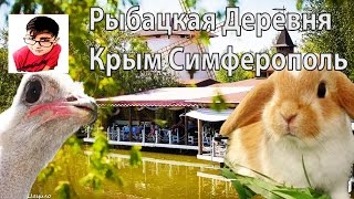 Ссылка