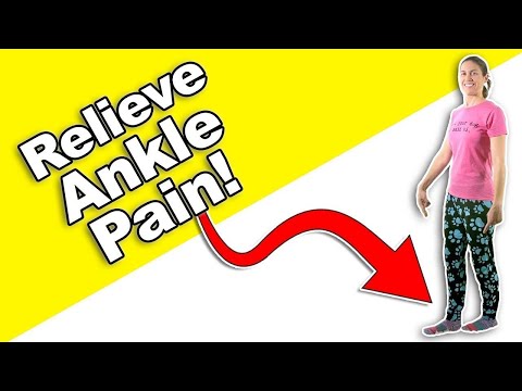 Peripheral Neuropathy Relief in the Feet Legs Ask Doctor Jo