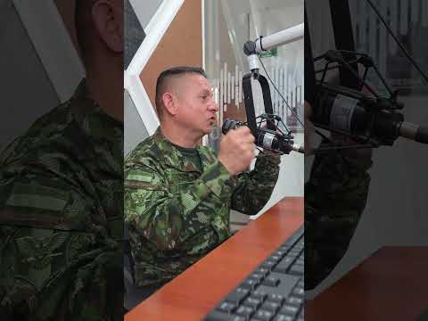 hablando de mi pueblo