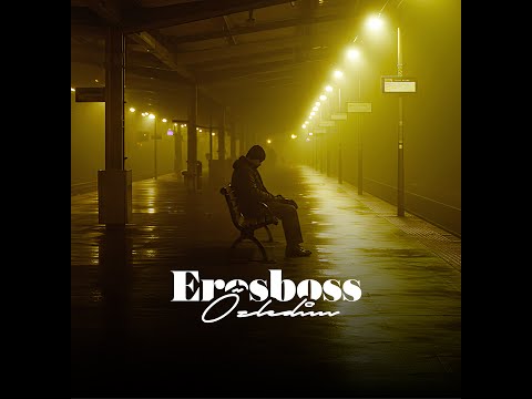 imeri55’s Video 20003500068 5TpbCRkBc-I