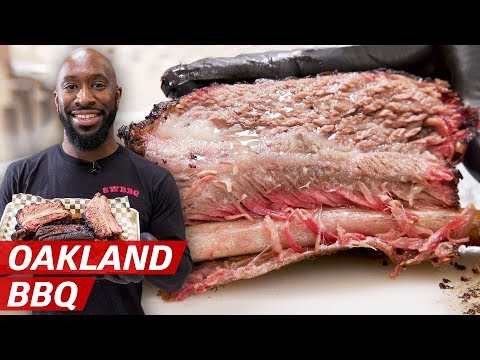 download lagu mp3 mp4 Smoking Woods Bbq, download lagu Smoking Woods Bbq gratis, unduh video klip Smoking Woods Bbq