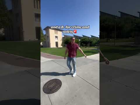 🤔Should I move to Santa Clara, CA🌴? #santaclara #ca #california #shouldimove #moving #bayarea