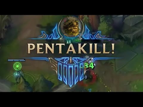 Ivern jugada maestra