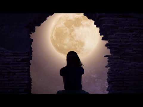 BOOKTRAILER della raccolta poetica di Alessandro Scialpi