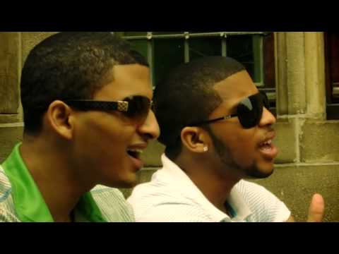 Brian.D - Ta Bo! (Feat. MC. Chriss)