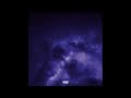 Big Sean - IDFWU ft. E-40 (Instrumental/Remake ...