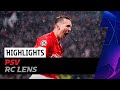 HIGHLIGHTS | Very important Champions League WIN! ?