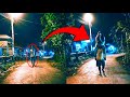 5 Real Ghost Sightings And Scary Events That Went Viral On The Internet