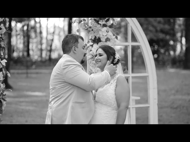 agendademocoes_casamento_video_same day edit
