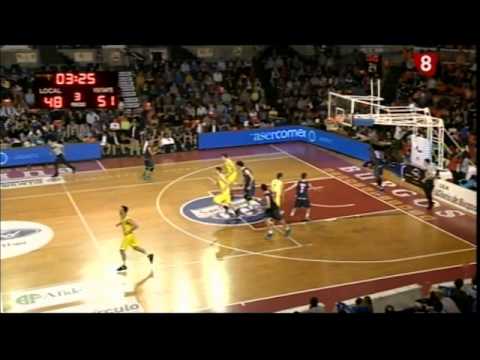 Tercer Cuarto Autocid Mywigo Valladolid