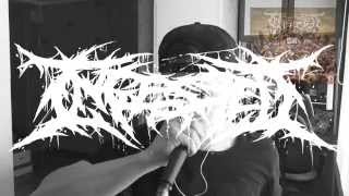 Ingested – Copremesis (vox cover)