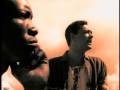 Rich Mullins - Creed 