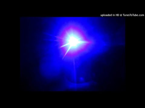 Horizon 222 - Spirit Level (Lost In Space) - (Through The Round Window 1992)