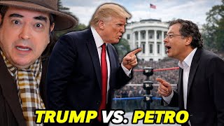 Download lagu Lucha libre mañana en la Casa Blanca mp3