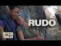 RUDO (now available on this channel)