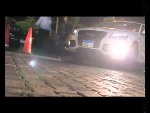 Chadash ft. Martin M.-TeaserDemo.m4v