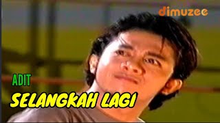 Download lagu Adit AFI2: Selangkah Lagi. Kibar Kreasi AFI. mp3 Download lagu Adit AFI2: Selangkah Lagi. Kibar Kreasi AFI. mp3