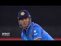 Twenty20 Superstars MS Dhoni