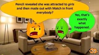 object shows out of context 10